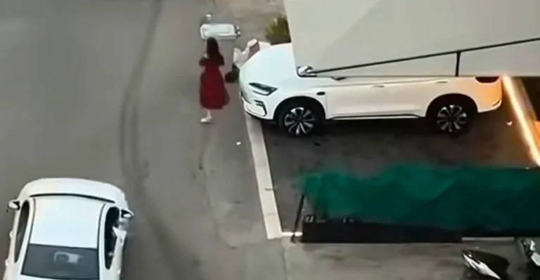 شرطة-بغداد-تطيح-بعدد-من-متحرشي-“حادثة-المنصور”