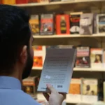 بمشاركة-واسعة.-انطلاق-معرض-بغداد-الدولي-للكتاب-في-الثاني-من-أيلول-المقبل