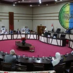 عضو-بمجلس-كركوك:-الدستور-يحسم-“معركة-تجميد”-مجالس-المحافظات