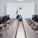الزيدي-يدعو-النواب-لممارسة-دورهم-في-مكافحة-الفساد:-لا-خطوط-حمراء