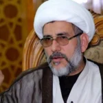العبيدي-يدعو-الى-حملة-لمعاقبة-مسؤولين-“غطوا-على-معلومات”-تخص-قصف-مقار-الحشد