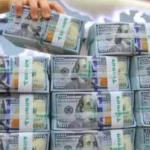 خبراء-دوليون-في-بغداد-لتتبع-الأموال-المهربة.-“حيتان-فساد”-على-قائمة-الاعتقال