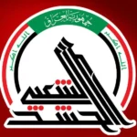 الحشد-الشعبي-ينوه-بشأن-المقرات-“الوهمية”:-لاتمت-إلينا-بصلة