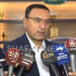“الآبار-لا-تكفي”.-نينوى-تضع-خطة-لإنهاء-أزمة-المياه-في-سنجار-والبعاج