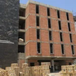 سعرها-6-ملايين-دينار.-“محولة-كهربائية”-تؤخر-افتتاح-مستشفى-بكركوك-3-سنوات