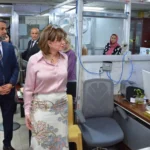 الثقافة:-تغييرات-بحق-مديرين-مقصرين-وإنهاء-ازدواج-المناصب