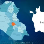 بابل.-انتحار-شاب-داخل-“قفص-طيور”
