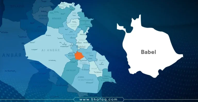 بابل.-انتحار-شاب-داخل-“قفص-طيور”