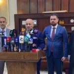 ديالى:-أموال-جباية-الكهرباء-ستبقى-في-المحافظة