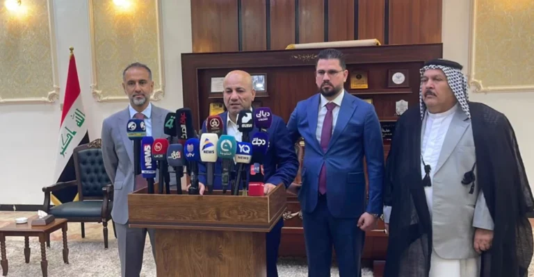ديالى:-أموال-جباية-الكهرباء-ستبقى-في-المحافظة