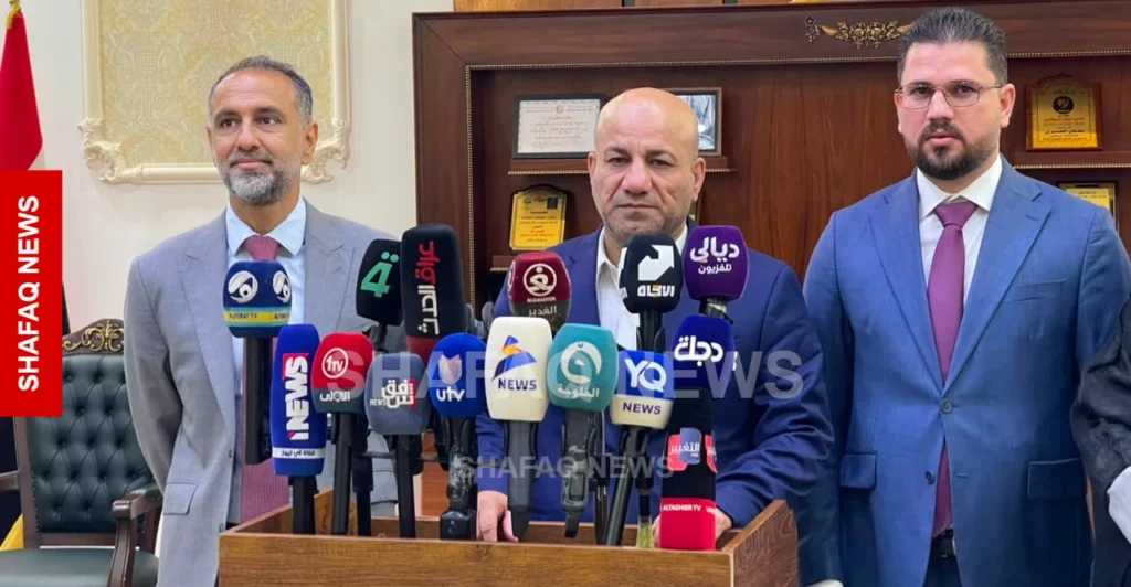 بعد-غياب-37-عاماً.-بريطانيا-في-ديالى-لبحث-الاستثمار-والطاقة-النظيفة