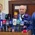 بعد-غياب-37-عاماً.-بريطانيا-في-ديالى-لبحث-الاستثمار-والطاقة-النظيفة