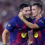 الرباط-الصليبي-ينهي-موسم-نجم-برشلونة-قبل-بدايته