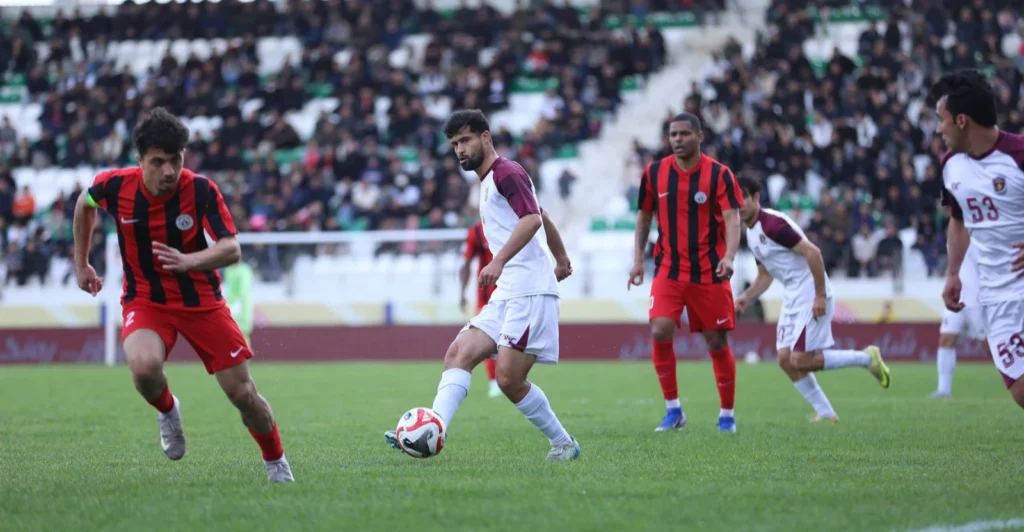 مواعيد-وملاعب-الجولة-الأولى-من-دوري-نجوم-العراق