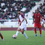 مواعيد-وملاعب-الجولة-الأولى-من-دوري-نجوم-العراق