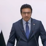 الحكومة-العراقية-تنفي-توزيع-الرواتب-كل-45-يوما