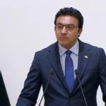 الحكومة-العراقية-تحيط-شفق-نيوز-بكواليس-تجميد-رد-الفصائل-على-السعودية