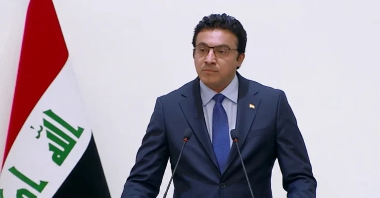 الحكومة-العراقية-تحيط-شفق-نيوز-بكواليس-تجميد-رد-الفصائل-على-السعودية
