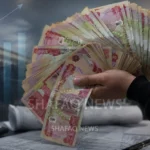 خاص.-الحكومة-العراقية-ترسم-خريطة-إنقاذ-“الرواتب”-وبديل-هرمز-جاهز