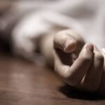 الثانية-خلال-ساعات.-انتحار-فتاة-جنوبي-بغداد