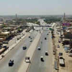 تكليف-مدير-جديد-للتسجيل-العقاري-في-ديالى-(وثيقة)