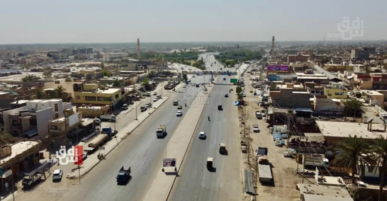 تكليف-مدير-جديد-للتسجيل-العقاري-في-ديالى-(وثيقة)