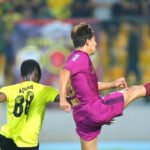 الدوري-يقترب.-ميمي-في-الشرطة-ومارادونا-في-نوروز