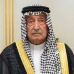 بابل-تقاضي-عدنان-الجنابي-بسبب-تصريحاته-عن-جرف-الصخر-(وثيقة)