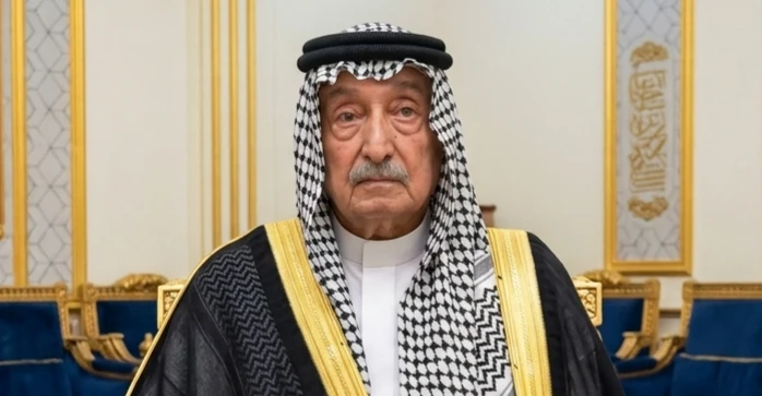 بابل-تقاضي-عدنان-الجنابي-بسبب-تصريحاته-عن-جرف-الصخر-(وثيقة)