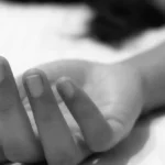 الثالثة-خلال-24-ساعة.-انتحار-فتاة-شنقاً-داخل-منزلها-في-بغداد