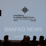 25-شركة-تغلق-يومياً.-الرسوم-تهدد-قطاع-التوصيل-العراقي-بالانهيار-(صور)
