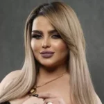 “المحتوى-الهابط”.-الحبس-سنة-لـ”جكسارة”-وأمر-قبض-بحق-ملاك-القيسي