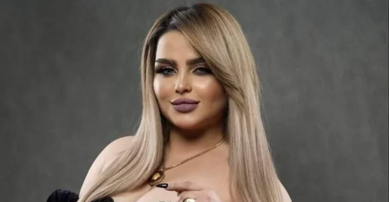 “المحتوى-الهابط”.-الحبس-سنة-لـ”جكسارة”-وأمر-قبض-بحق-ملاك-القيسي