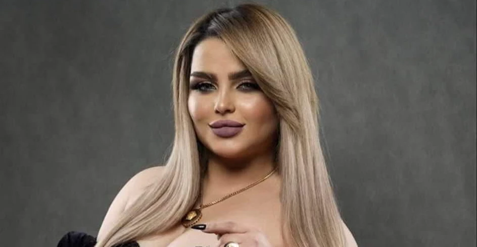 “المحتوى-الهابط”.-الحبس-سنة-لـ”جكسارة”-وأمر-قبض-بحق-ملاك-القيسي