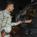أب-يقتل-ابنه-إثر-مشاجرة-في-بغداد
