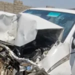 كركوك.-مصرع-طفل-ووفاة-عروس-وإصابة-5-أشخاص