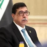 الأولمبية-العراقية-تُجرد-خالد-كبيان-من-مناصبه-بعد-الحكم-القضائي-بحقه
