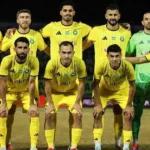 بمشاركة-الثلاثي-العراقي.-باختاكور-الأوزبكي-يتأهل-لدوري-أبطال-آسيا-للنخبة