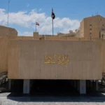 النفط-تردُّ-على-تصريحات-الياسري-وتنفي-امتلاك-“النقل-البحري”-ناقلات-نفط-خام