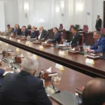 الزيدي:-السلاح-المنفلت-هو-أخطر-ما-يهدد-الدولة-العراقية