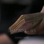 “راتب-كامل-بلا-دوام”.-تعديل-نيابي-يشعل-جدلاً-بشأن-إجازات-الموظفين