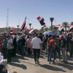 مقترح-نيابي-لتوظيفهم.-أكثر-من-200-ألف-خريج-طبي-ينتظرون-التعيين