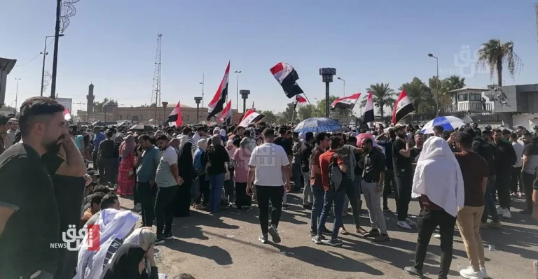 مقترح-نيابي-لتوظيفهم.-أكثر-من-200-ألف-خريج-طبي-ينتظرون-التعيين