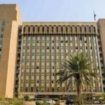التربية:-مليون-و200-ألف-تلميذ-يلتحقون-بالأول-الابتدائي