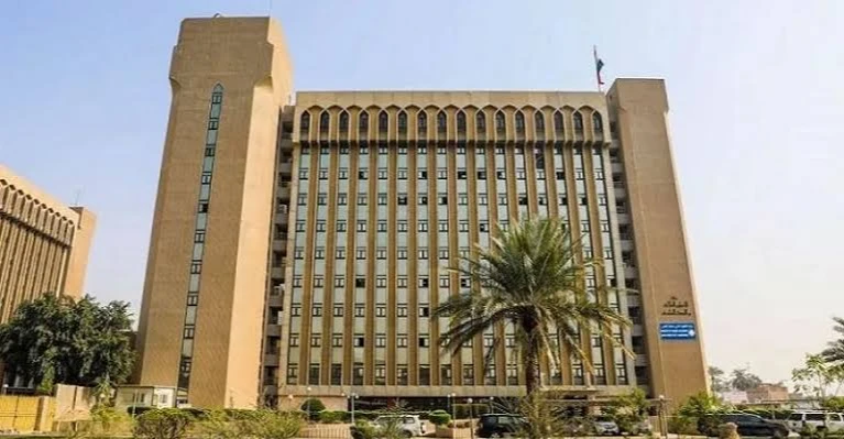 التربية:-مليون-و200-ألف-تلميذ-يلتحقون-بالأول-الابتدائي