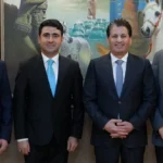اللجنة-الأولمبية-تكلف-ديار-فخر-الدين-برئاسة-فرعها-في-كركوك