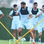الاتحاد-الآسيوي-يعلن-تصنيف-النخبة-والقوة-الجوية-ثانياً