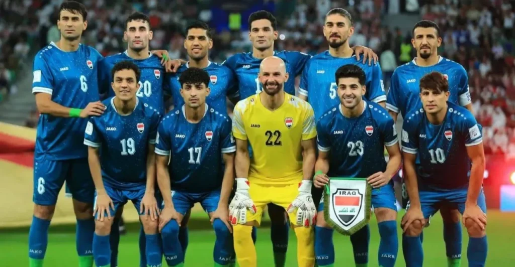 الصين-تدعو-العراق-إلى-بطولة-رباعية-في-غوانزو