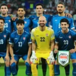 الصين-تدعو-العراق-إلى-بطولة-رباعية-في-غوانزو