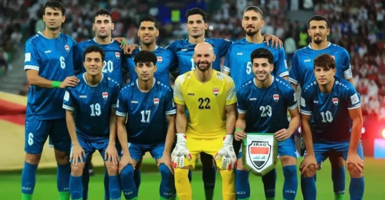 الصين-تدعو-العراق-إلى-بطولة-رباعية-في-غوانزو